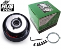 Nába na volant Hub Sports Porsche 924 / 944 (-84)