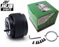 Nába na volant Hub Sports Porsche 924 / 944 (-84)