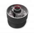 Nába na volant Hub Sports Seat Ibiza 6L/6J (02-)