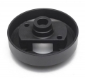Krátká nába na volant Hub Sports Subaru Impreza WRX STI (08-14)
