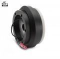 Krátká nába na volant Hub Sports Honda Civic (92-95) / CRX Del Sol (92-97) / Integra (94-01)