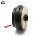 Krátká nába na volant Hub Sports Honda Civic (92-95) / CRX Del Sol (92-97) / Integra (94-01)