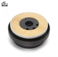 Krátká nába na volant Hub Sports Toyota 4 Runner / Camry / Carina / Hiace / Land Cruiser / Paseo