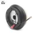 Krátká nába na volant Hub Sports Honda Accord (94-02)