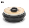 Krátká nába na volant Hub Sports Honda HR-V GH1-GH4 (99-06)
