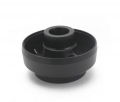 Krátká nába na volant Hub Sports Honda Accord (13-) / Civic / Fit (16-)