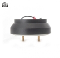 Krátká nába na volant Hub Sports Nissan Almera / Altima / Maxima / Primera / Pickup / Sunny