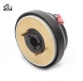 Krátká nába na volant Hub Sports Nissan 200SX / 240SX / 300ZX / Pulsar / Sentra / Skyline