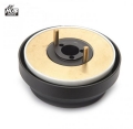 Krátká nába na volant Hub Sports Nissan Almera / Altima / Maxima / Primera / Pickup / Sunny