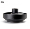 Krátká nába na volant Hub Sports Nissan Sentra SE-R (07-12) / Cube (09-14)