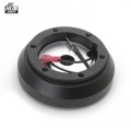 Krátká nába na volant Hub Sports Hyundai Accent / Genesis / Tiburon
