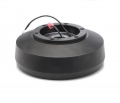 Krátká nába na volant Hub Sports Ford F150 / F250 / F350 (92-97)