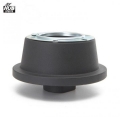Krátká nába na volant Hub Sports Ford F150 / F350 / F450 (08-16)