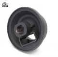 Krátká nába na volant Hub Sports Ford Fiesta Mk5/6 (02-13)