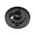 Krátká nába na volant Hub Sports Audi A6 (97-00) / Audi A8 (97-03)