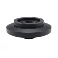 Krátká nába na volant Hub Sports BMW E90 / E91 / E92 / E93 (04-13)