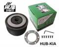 Nába na volant Hub Sports Kia Sorento / Sephia / Opirus / Sportage