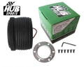 Nába na volant Hub Sports Kia Sorento / Sephia / Opirus / Sportage