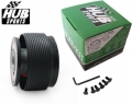 Nába na volant Hub Sports Nissan Datsun C10 / Fairlady Z (68-78) / Datsun 240Z / 260Z / 280Z / 510 / 620 (68-79) / 720 (85-86)