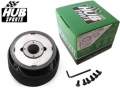 Nába na volant Hub Sports Nissan Datsun C10 / Fairlady Z (68-78) / Datsun 240Z / 260Z / 280Z / 510 / 620 (68-79) / 720 (85-86)