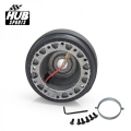 Nába na volant Hub Sports Honda Civic EG (92-95)