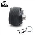 Nába na volant Hub Sports Honda Civic EG (92-95)