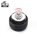 Nába na volant Hub Sports Honda Civic EG (92-95)