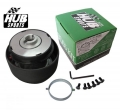 Nába na volant Hub Sports Honda City (86-93) / Civic (83-87) / Legend (96-04) / Prelude (87-91)