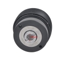 Nába na volant Hub Sports Honda Civic (01-05)