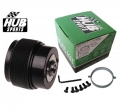 Nába na volant Hub Sports Honda Civic (01-05)