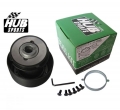 Nába na volant Hub Sports Honda Accord (90-97) / Civic (88-91) / CRX (88-91) / Integra (89-93)