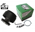 Nába na volant Hub Sports Honda Accord (90-97) / Civic (88-91) / CRX (88-91) / Integra (89-93)