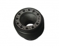 Nába na volant Hub Sports Honda Accord (90-97) / Civic (88-91) / CRX (88-91) / Integra (89-93)