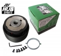 Nába na volant Hub Sports Nissan Almera / Altima / Maxima / Primera / Sunny