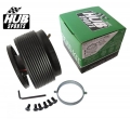 Nába na volant Hub Sports Nissan 200SX / 240SX / 300ZX / Pulsar / Sentra / Skyline