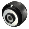 Nába na volant Hub Sports Nissan Bluebird (86-) / Maxima (86-) / Fairlady (-08/78)