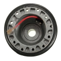 Nába na volant Hub Sports Nissan Bluebird (86-) / Maxima (86-) / Fairlady (-08/78)