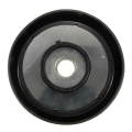 Nába na volant Hub Sports Nissan Bluebird (86-) / Maxima (86-) / Fairlady (-08/78)