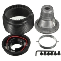 Nába na volant Hub Sports Nissan Bluebird (86-) / Maxima (86-) / Fairlady (-08/78)