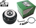 Nába na volant Hub Sports Nissan Bluebird (86-) / Maxima (86-) / Fairlady (-08/78)