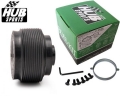 Nába na volant Hub Sports Nissan Bluebird (86-) / Maxima (86-) / Fairlady (-08/78)