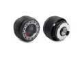 Nába na volant Hub Sports Opel Tigra / Cavalier / Vectra A