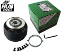 Nába na volant Hub Sports Toyota 4 Runner / Camry / Carina / Hiace / Land Cruiser / Paseo