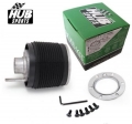 Nába na volant Hub Sports Citroen AX (90-97) / ZX (91-98)