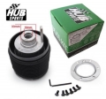 Nába na volant Hub Sports Citroen AX (90-97) / ZX (91-98)