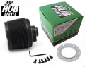 Nába na volant Hub Sports Peugeot 206 včetně CC (98-12)