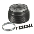 Nába na volant Hub Sports Ford Probe (88-98)