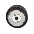 Nába na volant Hub Sports Ford Probe (88-98)