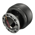 Nába na volant Hub Sports Ford Probe (88-98)