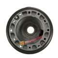 Nába na volant Hub Sports Ford Probe (88-98)